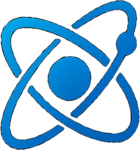 Flexible-Universe Logo
